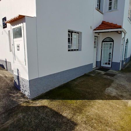 Cantinho Saloio Sintra Exteriér fotografie