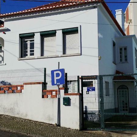 Cantinho Saloio Sintra Exteriér fotografie